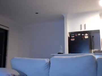 Stream thumbnail hambico_rico