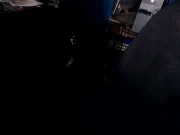 Stream thumbnail hammerhead973