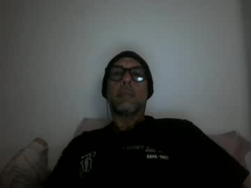 Stream thumbnail hammerrocky