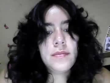 Stream thumbnail hanah_bakeer