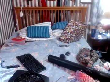 Stream thumbnail handcock4567