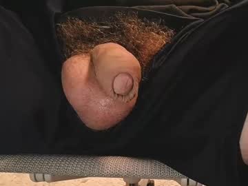 Stream thumbnail handsfreedude