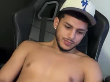 Stream thumbnail handsome_dick_swanger