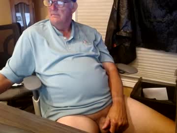 Stream thumbnail handsome_guy4u