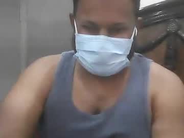 Stream thumbnail handsome_roy