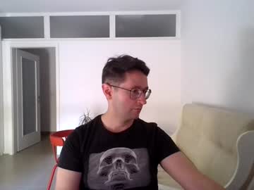 Stream thumbnail handsome_sasha