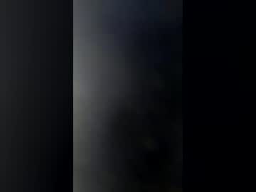 Stream thumbnail handsomebritishboy
