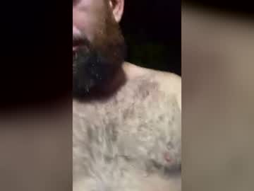 Stream thumbnail handsomehandjob