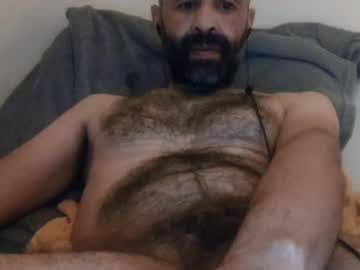 Stream thumbnail handsomepenis20cm