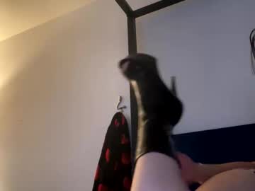 Stream thumbnail handsomhardcock