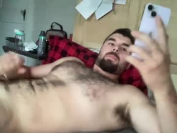 Stream thumbnail handy69andrew