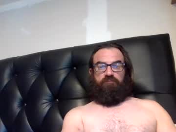 Stream thumbnail handywoody