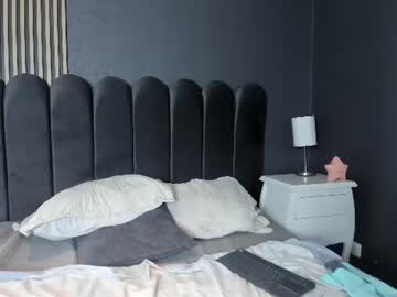 Stream thumbnail haneryt