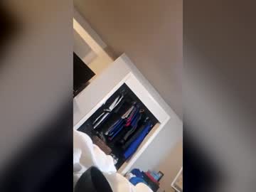 Stream thumbnail hanes1711