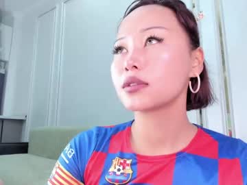Stream thumbnail hang_ho