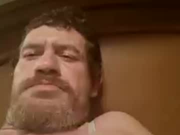 Stream thumbnail hangslow2