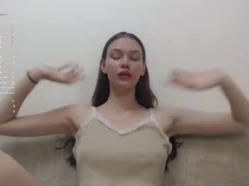 Stream thumbnail hangtadman