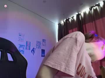 Stream thumbnail haniizo
