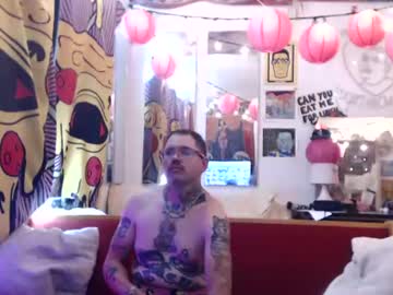 Stream thumbnail hankrams