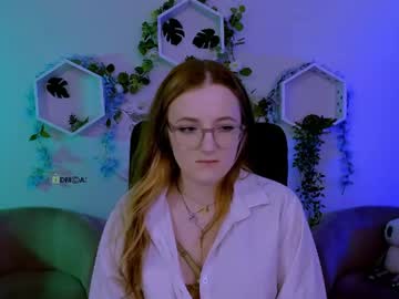 Stream thumbnail hanna__moon1