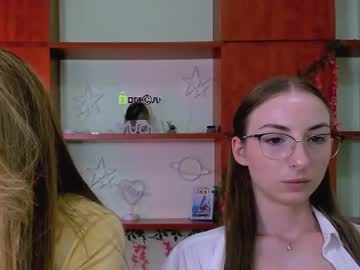 Stream thumbnail hanna_dream0