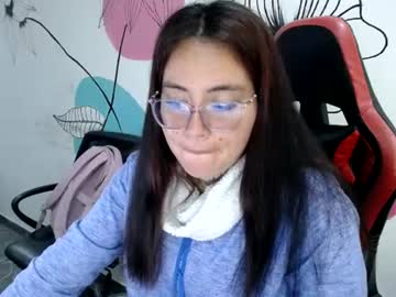 Stream thumbnail hanna_hot77