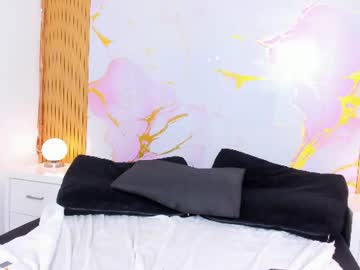 Stream thumbnail hanna_rosse2