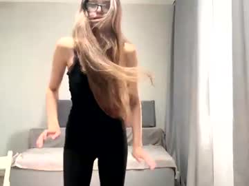 Stream thumbnail hannabuziak