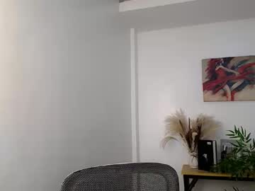 Stream thumbnail hannah_davis69