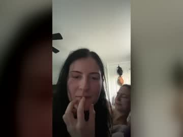 Stream thumbnail hannahbee1