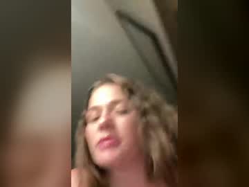 Stream thumbnail hannahcelestee5164