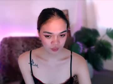 Stream thumbnail hannahforyou