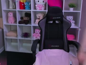 Stream thumbnail hannakoch