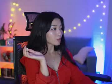 Stream thumbnail hannarosie