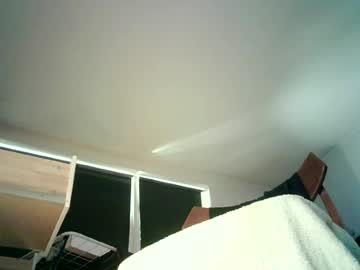 Stream thumbnail hannsi64
