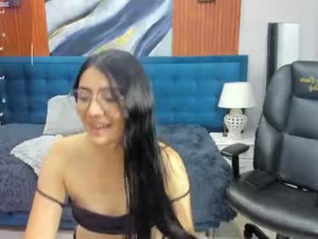 Stream thumbnail hannyy_