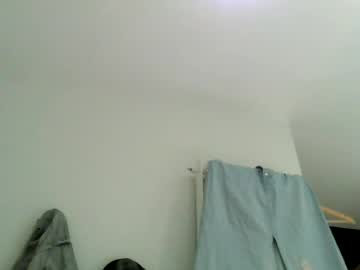 Stream thumbnail hansjegezoien