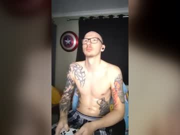 Stream thumbnail hansole12