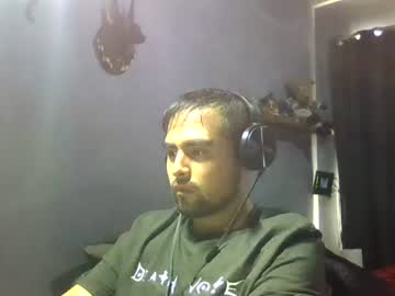 Stream thumbnail hanuque