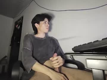 Stream thumbnail hanxs