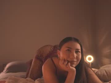 Stream thumbnail hanymel