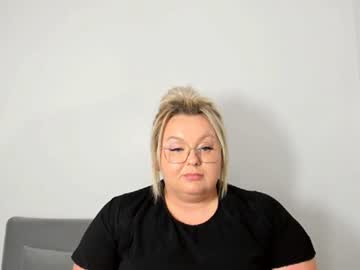 Stream thumbnail hanzelpretty