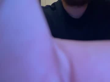 Stream thumbnail haplesscockk