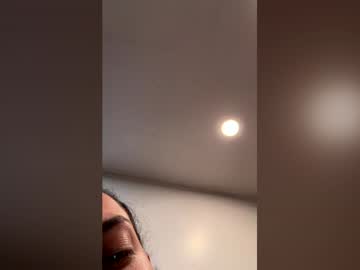 Stream thumbnail happyangel97