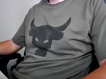 Stream thumbnail happyclit986
