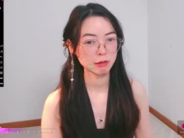 Stream thumbnail happyluckyrose