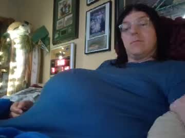 Stream thumbnail happynpregnantmi