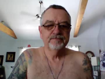 Stream thumbnail happynudist7373
