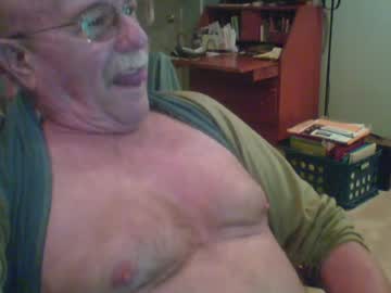 Stream thumbnail happyoleman