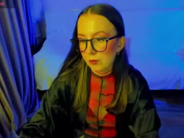 Stream thumbnail happystephanie